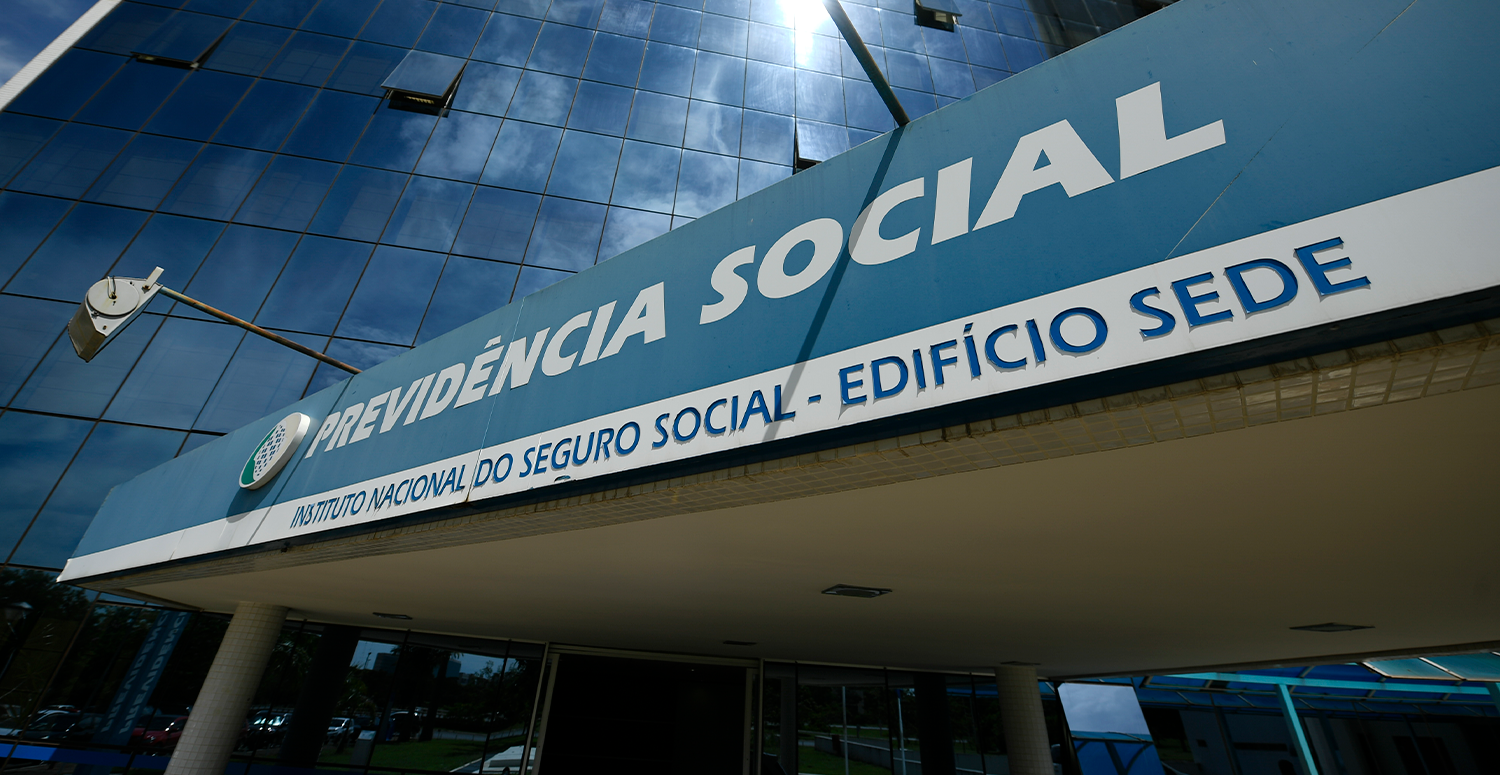 No momento, você está visualizando MP amplia monitoramento de benefícios no INSS