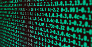 Leia mais sobre o artigo NFSe incorpora CNPJ alfanumérico e regras para IBS e CBS