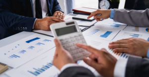 Leia mais sobre o artigo Notas fiscais órfãs: por que elas prejudicam o caixa e a gestão financeira