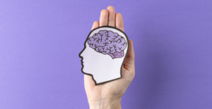 Leia mais sobre o artigo NR-1 em vigor: dicas de adaptação às novas regras de saúde mental