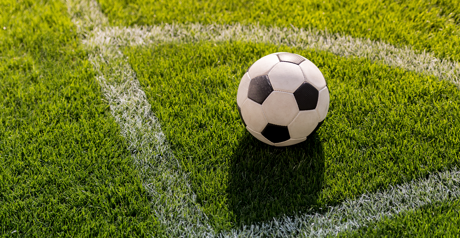 Leia mais sobre o artigo O que a Copa do Mundo tem a ver com sua carreira?