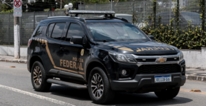 Leia mais sobre o artigo PF desmonta esquema que fraudava benefícios do INSS