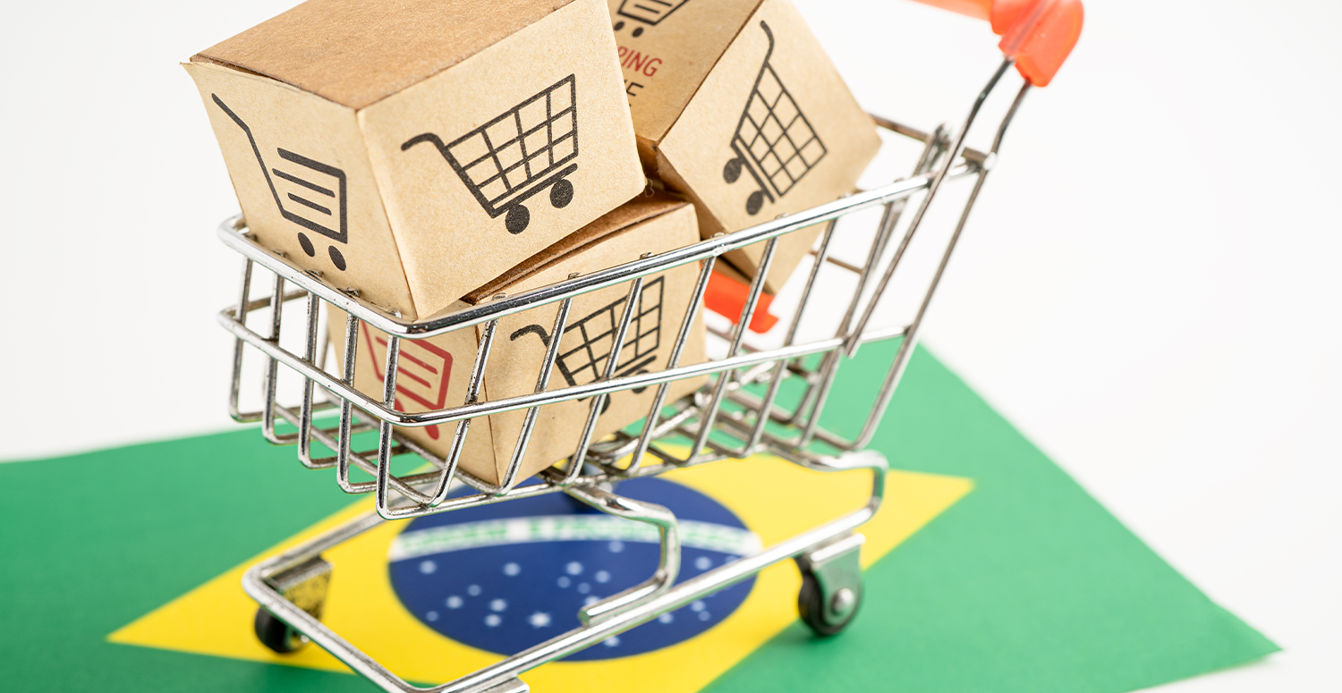 Leia mais sobre o artigo EUA propõem novo tarifaço para produtos brasileiros