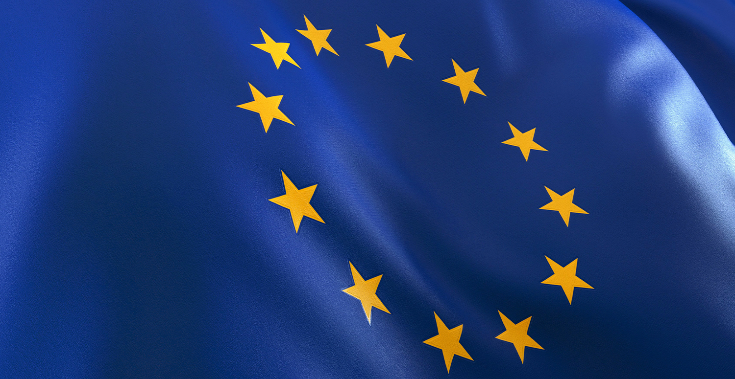 No momento, você está visualizando Painel da ApexBrasil amplia negócios com a União Europeia
