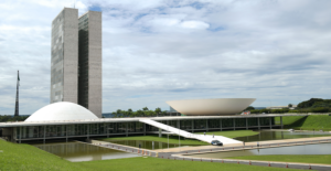 Leia mais sobre o artigo PEC do fim da escala 6×1 chega ao Senado e amplia pressão sobre empresas