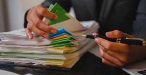 Leia mais sobre o artigo Perdeu o prazo do IR 2026? Contador explica o que fazer agora