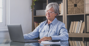 Leia mais sobre o artigo Trabalho entre pessoas 60+ cresce 53% em dez anos