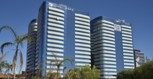 Leia mais sobre o artigo PGFN assume dívida ativa do FGTS; o que muda para empresas