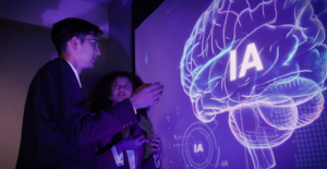 Leia mais sobre o artigo PL da Inteligência Artificial tem votação adiada