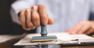Leia mais sobre o artigo PL responsabiliza sócios por dívidas de empresas encerradas