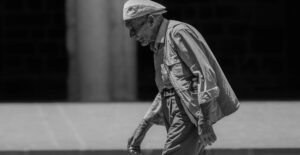Leia mais sobre o artigo Previdência privada: um guia completo para planejar seu futuro