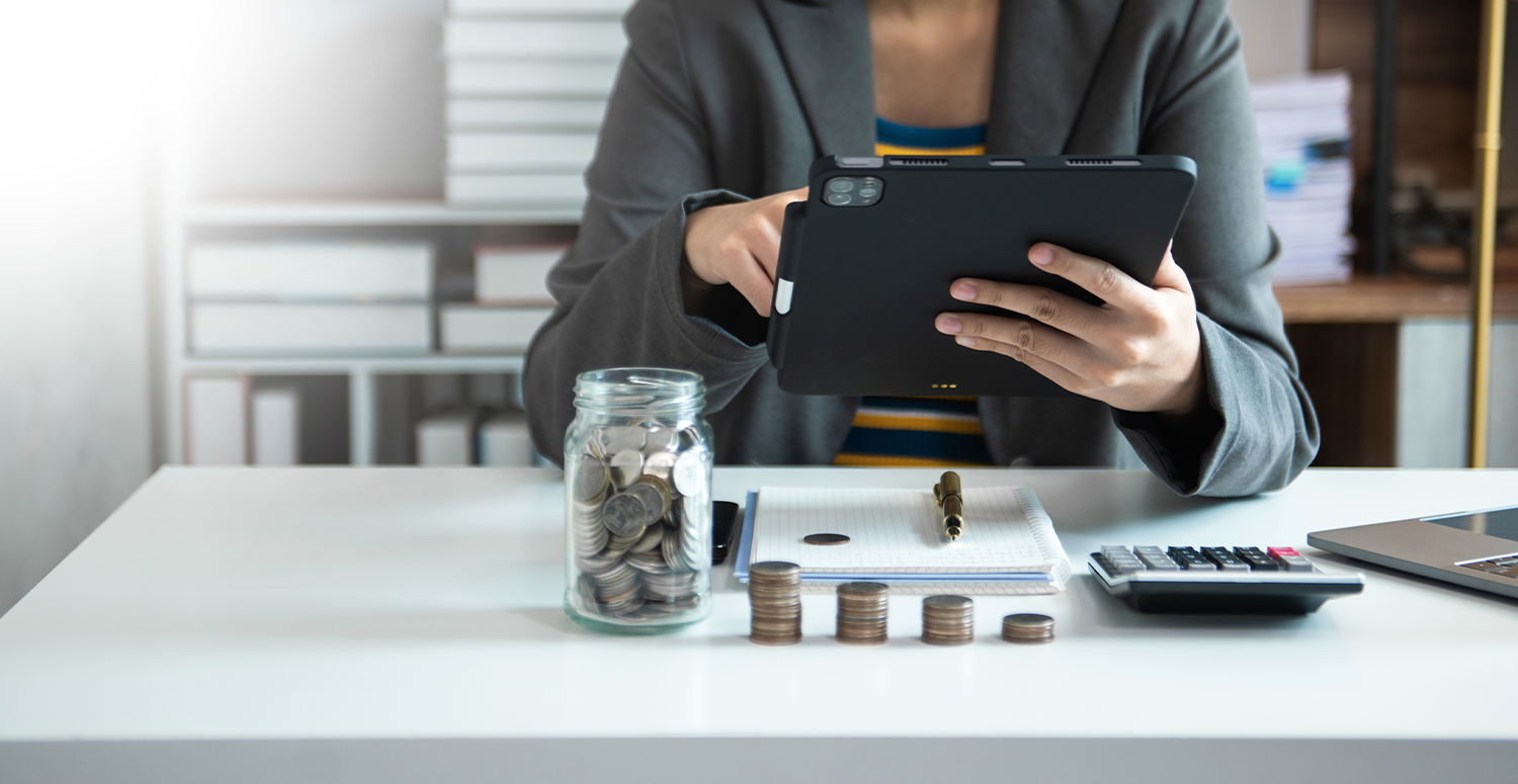 Leia mais sobre o artigo Principais demandas contábeis para o portal nacional da nota fiscal eletrônica