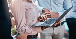 Leia mais sobre o artigo Novo portal do SPED já está no ar com novidades para contadores