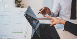 Leia mais sobre o artigo Receita Federal lança Manual do Programa Confia para empresas