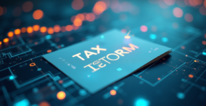 Leia mais sobre o artigo Reforma Tributária: associação pede revisão de alíquotas de importação