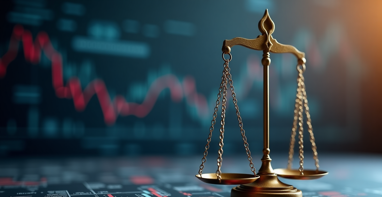 No momento, você está visualizando Reforma Tributária: primeiras disputas judiciais no STF