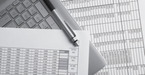 Leia mais sobre o artigo RFB: novas regras para redução linear de incentivos na EFD-Contribuições