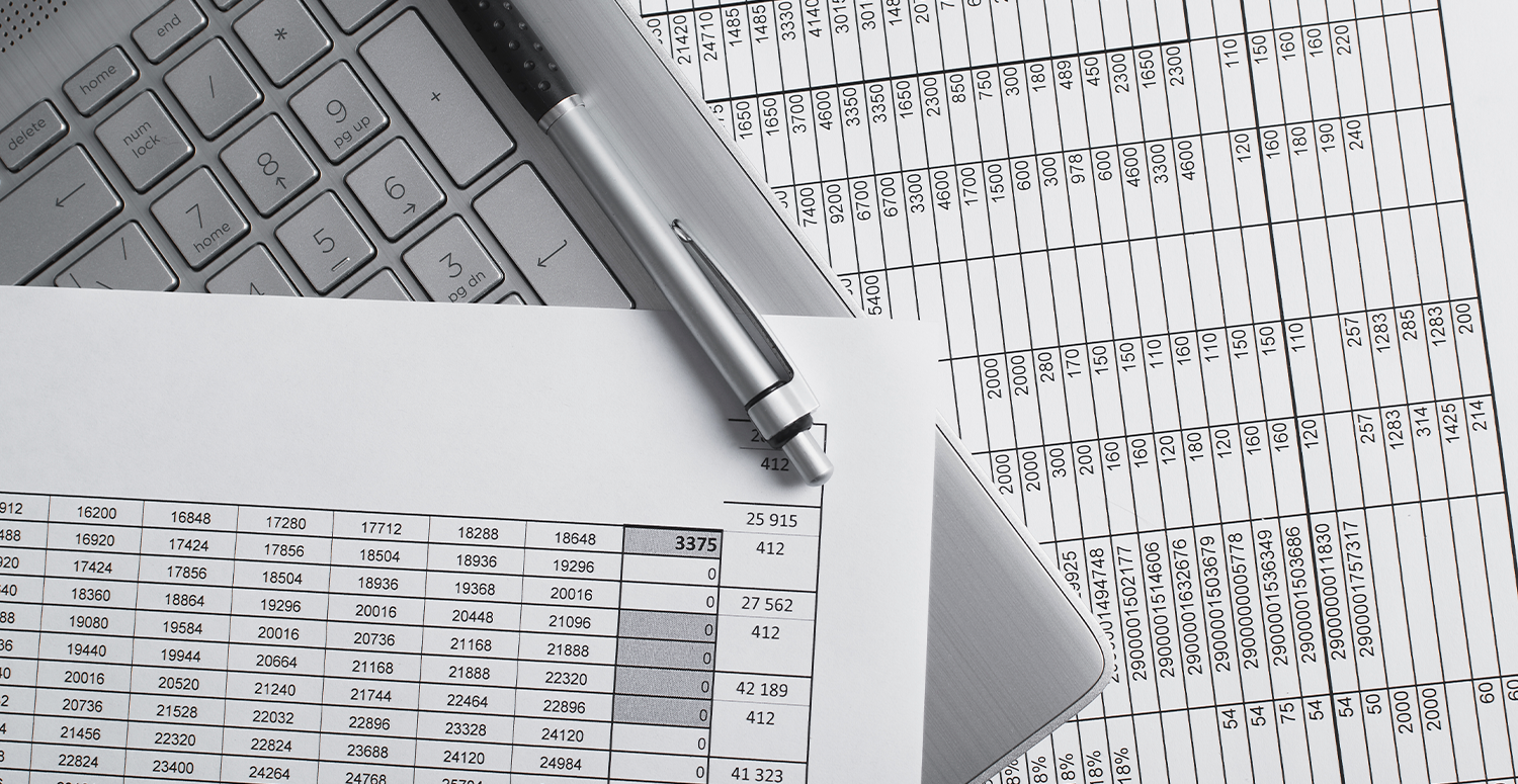 Leia mais sobre o artigo RFB: novas regras para redução linear de incentivos na EFD-Contribuições