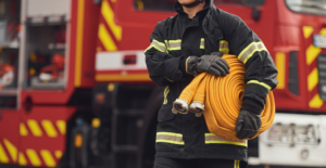 Leia mais sobre o artigo PL isenta militares, policiais e bombeiros do IR