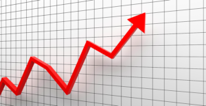Leia mais sobre o artigo Setor de serviços avança 1,2% em abril e surpreende mercado