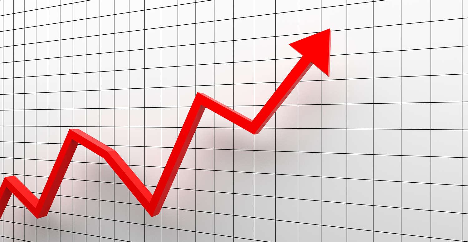 Leia mais sobre o artigo Setor de serviços avança 1,2% em abril e surpreende mercado