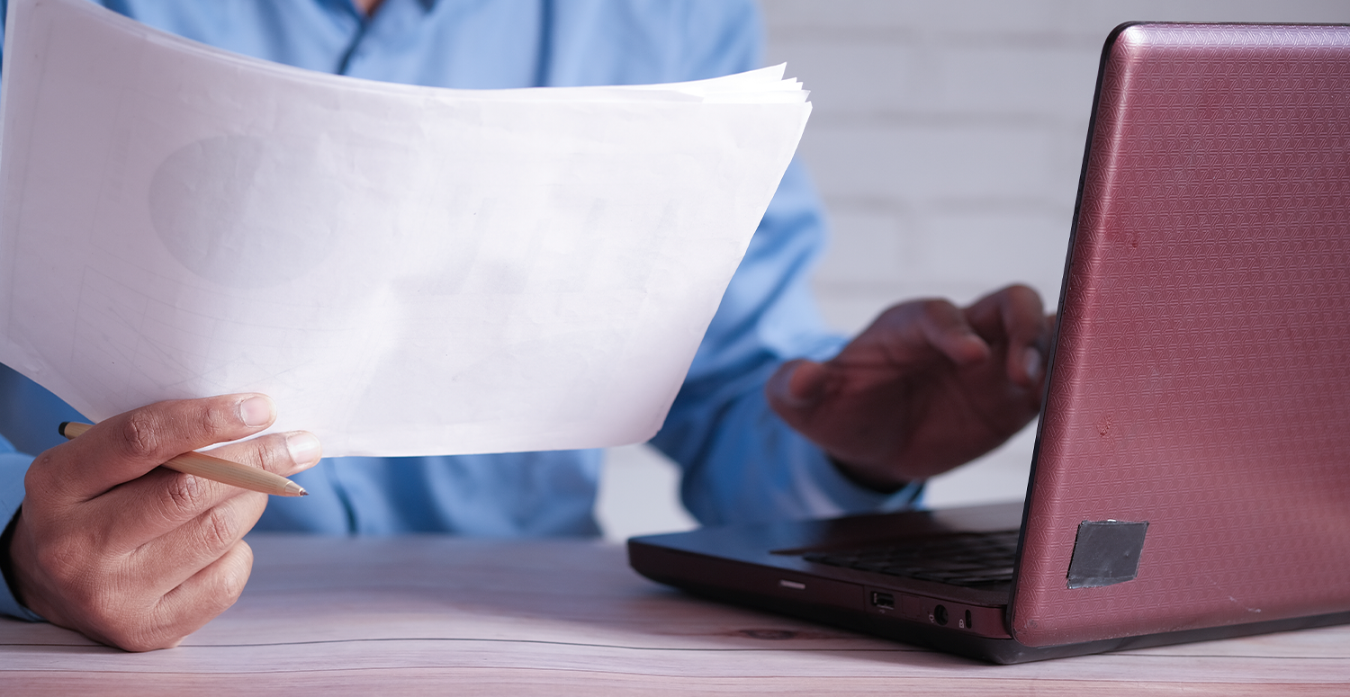 No momento, você está visualizando Split Payment: Receita divulga manual para CBS e IBS