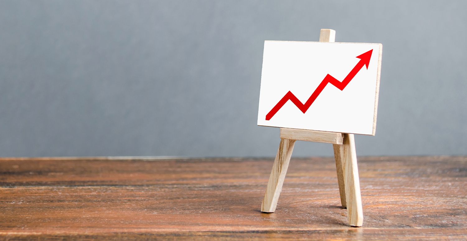 No momento, você está visualizando 50% das empresas acreditam em alta de preços com reforma