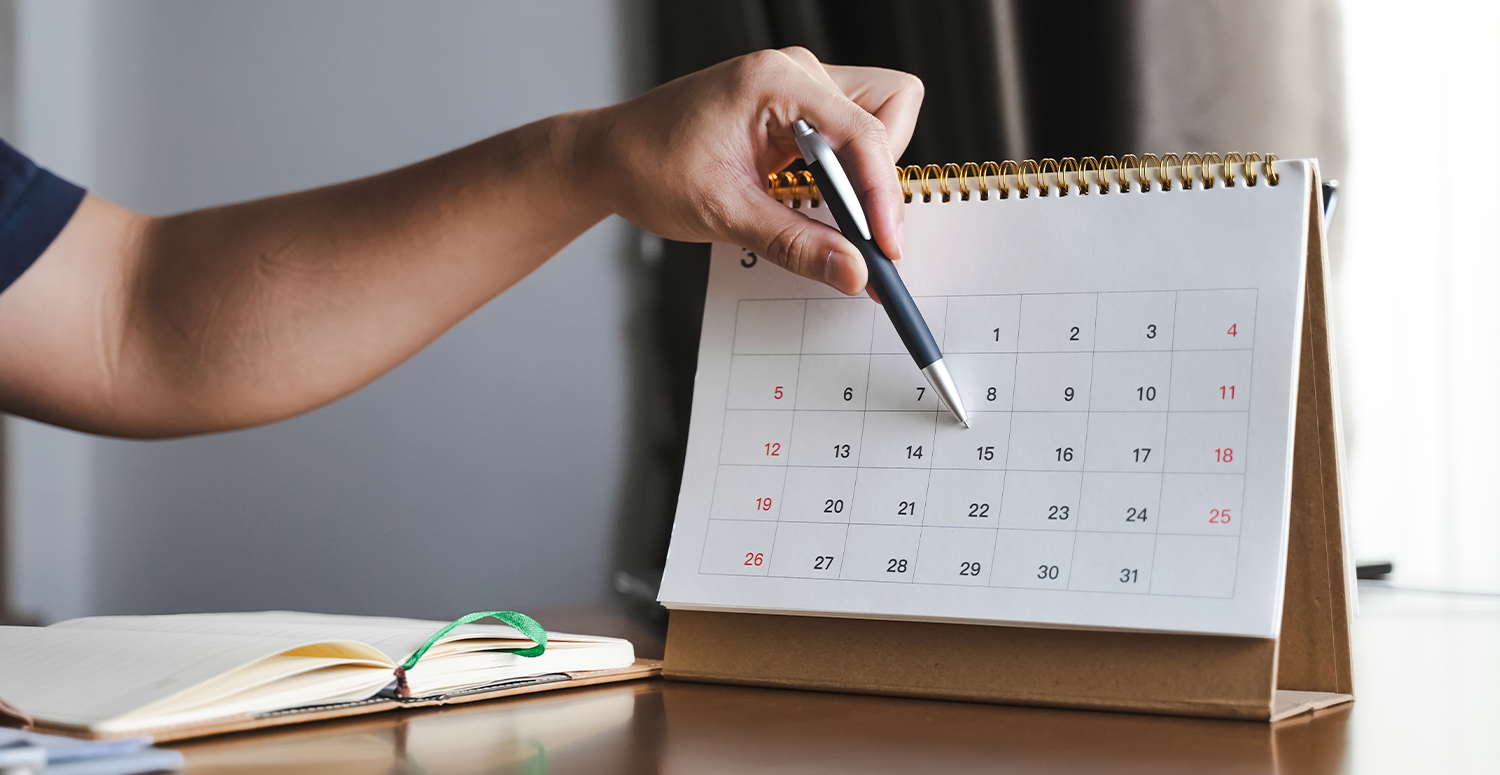 No momento, você está visualizando 5º dia útil de julho: veja quando trabalhadores recebem