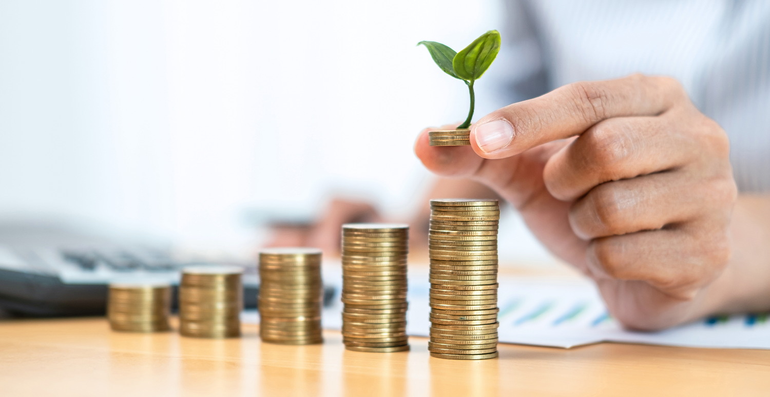 Leia mais sobre o artigo Aprovado reajuste anual no microcrédito para pequenos empreendedores