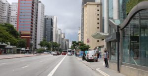 Leia mais sobre o artigo Feriado de 9 de julho fecha bancos e INSS em São Paulo