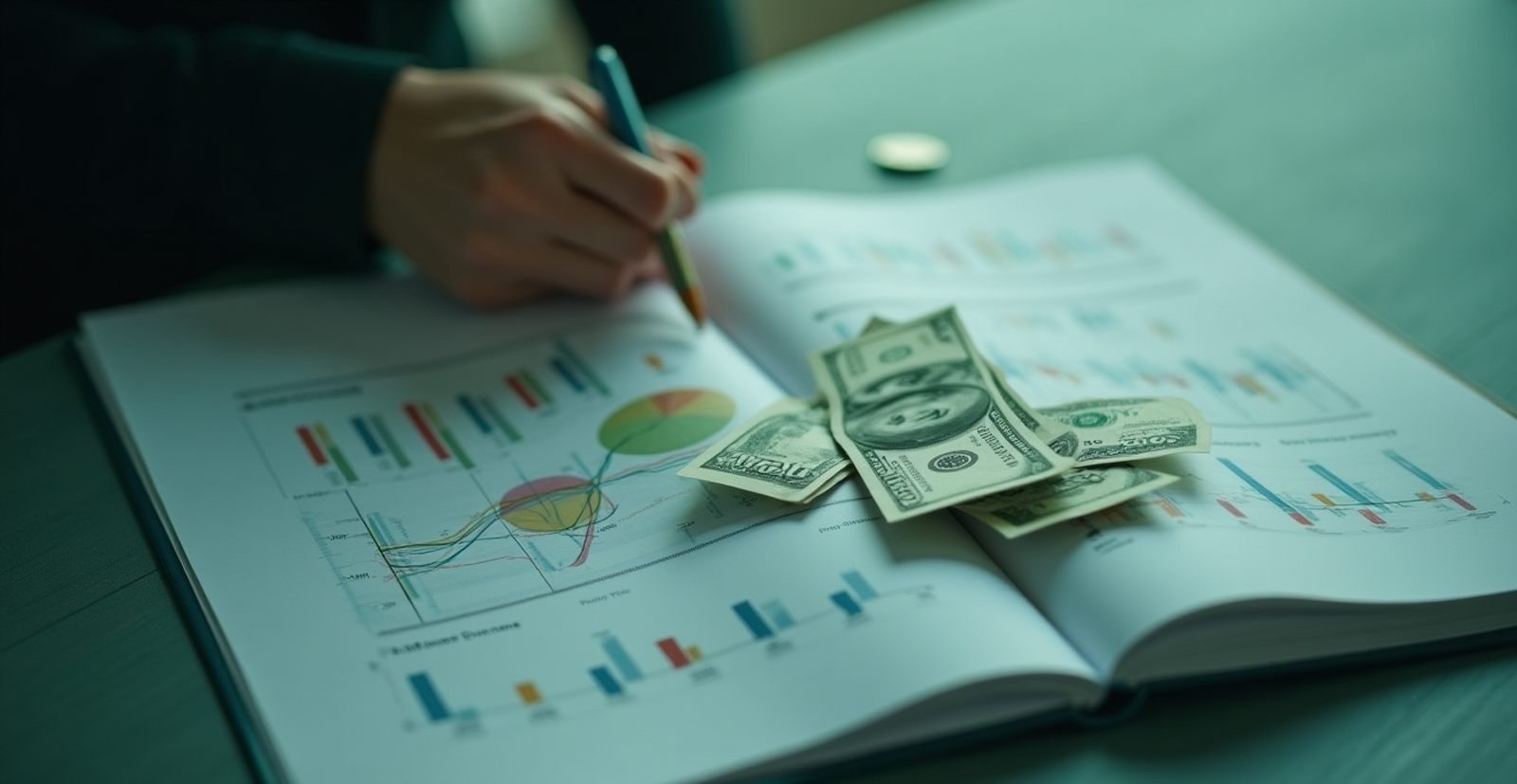 No momento, você está visualizando Tributação de Incentivos Fiscais de ICMS: Carf Reanalisa Tema