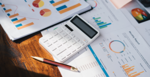 Leia mais sobre o artigo Carf: benefícios fiscais gerais de ICMS integram a base do IRPJ e da CSLL
