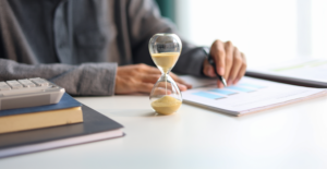 Leia mais sobre o artigo CNPJ para PFs: Receita Federal prorroga obrigatoriedade para 2027