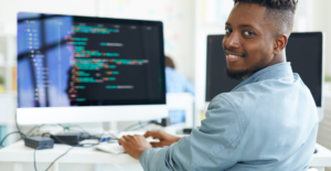 Leia mais sobre o artigo Comissão aprova inclusão de programadores no MEI