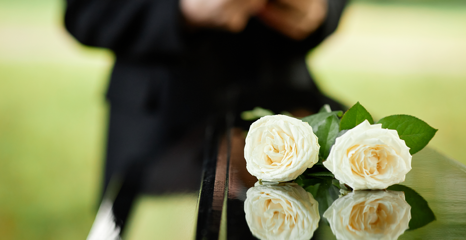 Leia mais sobre o artigo Comitê da NFS-e discute tributação do setor funerário e regras do IBS