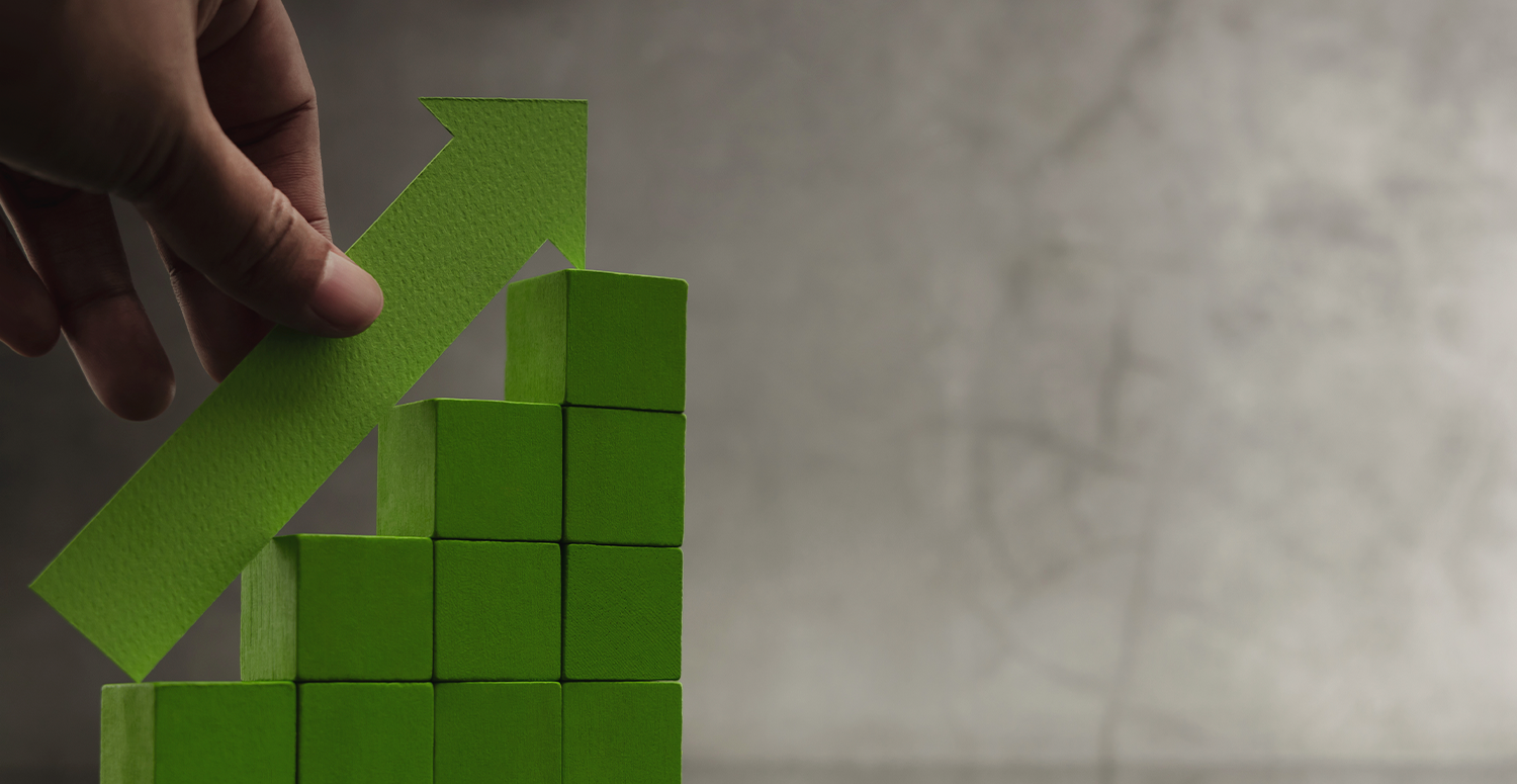 No momento, você está visualizando Confira a íntegra do projeto que eleva o teto de faturamento do MEI