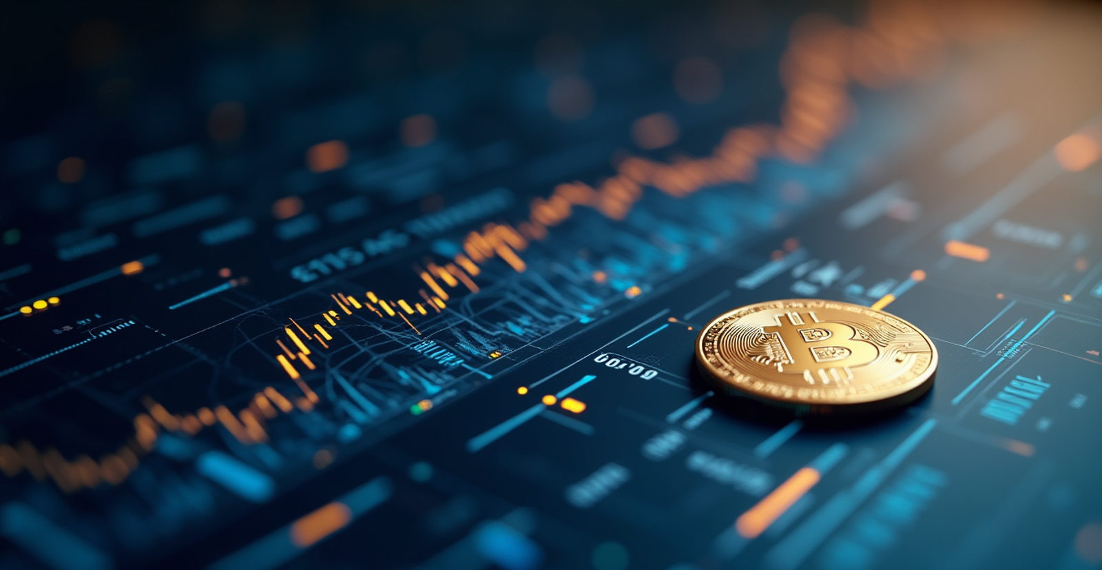 No momento, você está visualizando DeCripto: Nova Declaração de Criptoativos da Receita Federal