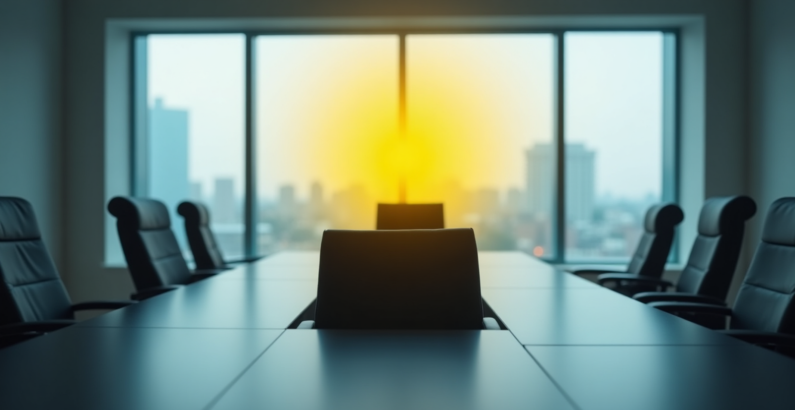 No momento, você está visualizando Escassez de Talentos no Brasil: Empresas em Apuros