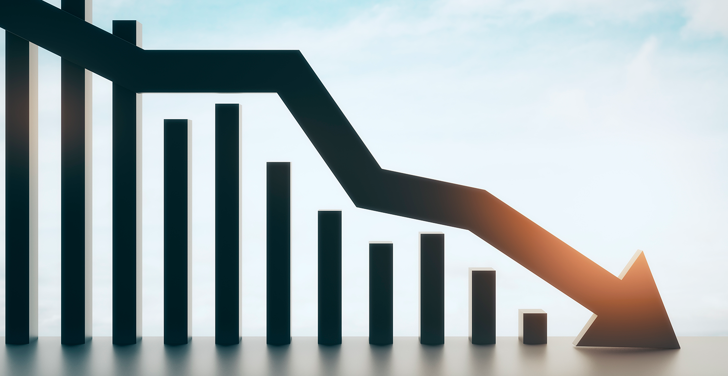 No momento, você está visualizando Governo prevê perda de R$ 1,6 bi com novo MEI