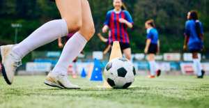 Leia mais sobre o artigo Lei permite isenção de ISS em serviços durante Copa Feminina