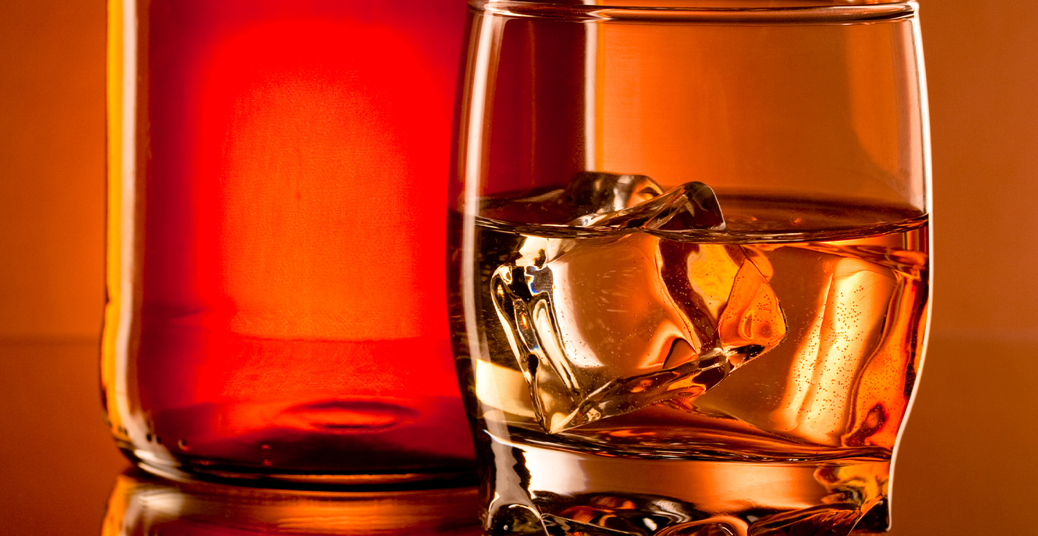 No momento, você está visualizando Destilados propõem nova taxação para bebidas alcoólicas
