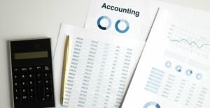 Leia mais sobre o artigo Resolução CVM 242: Impacto nas Demonstrações Contábeis