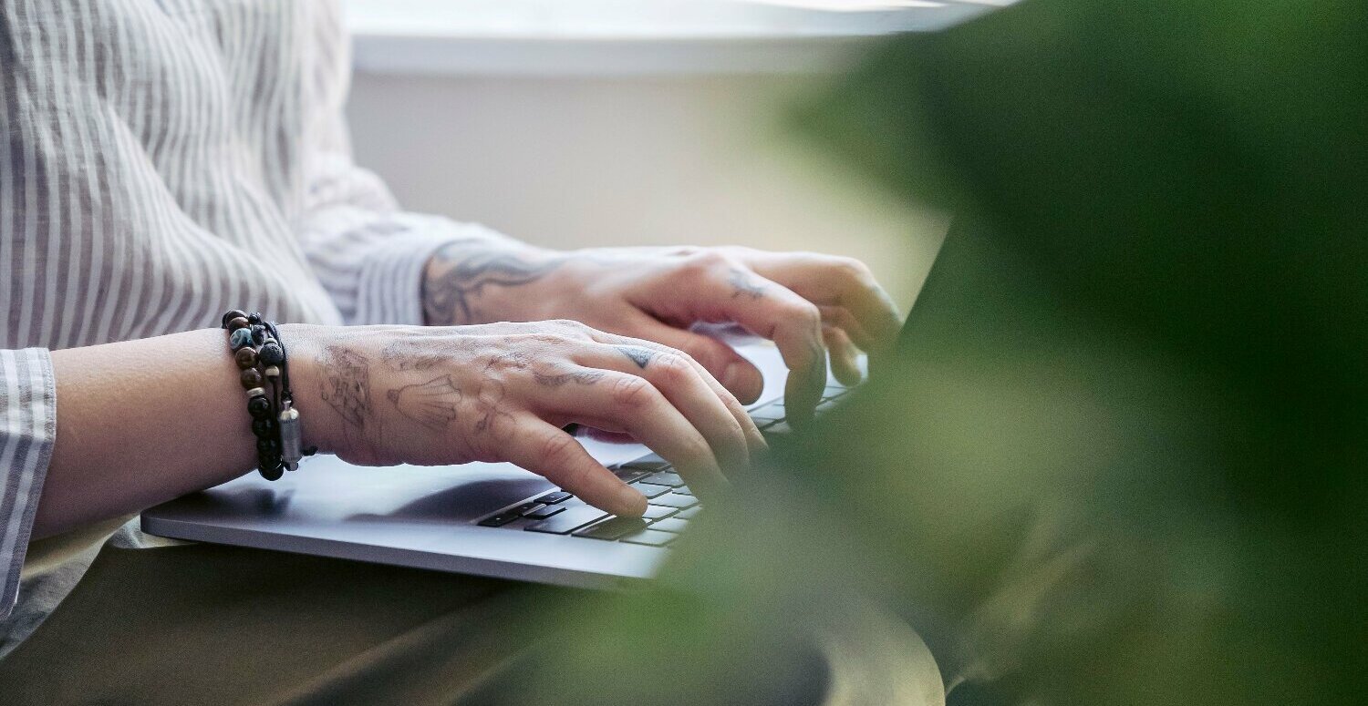 No momento, você está visualizando Certificado Digital: Renove e Evite Interrupções na Empresa