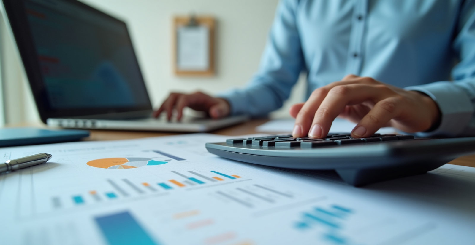 No momento, você está visualizando Malha Fiscal Digital: Prazo para Correção de IRPJ/CSLL em ECF