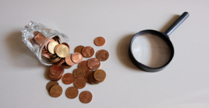 Leia mais sobre o artigo Receita regulamenta monitoramento contínuo de benefícios fiscais