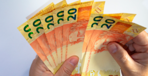 Leia mais sobre o artigo Saque-Aniversário do FGTS disponível para nascidos em julho